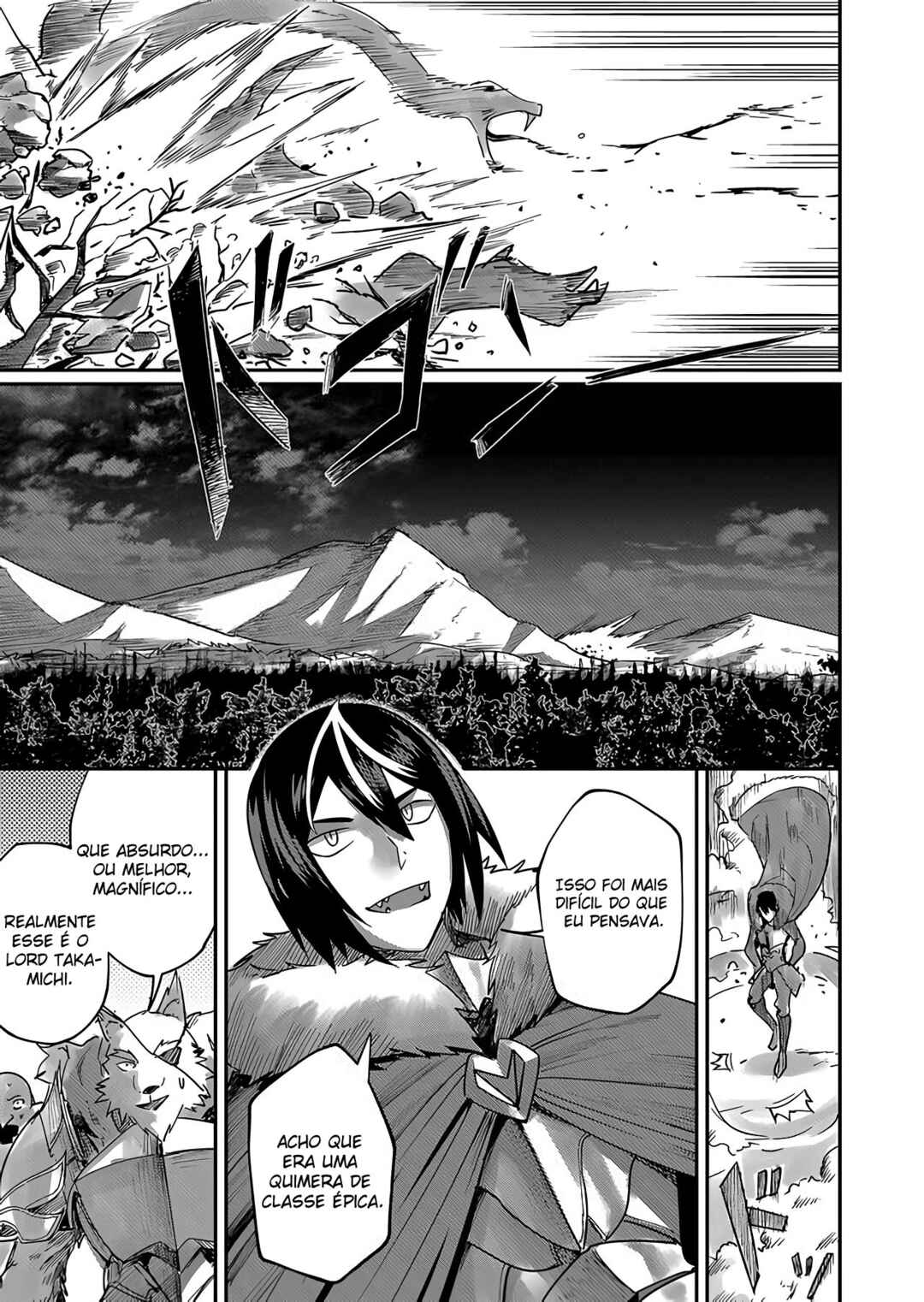 Chapter 1.2 - Page 6