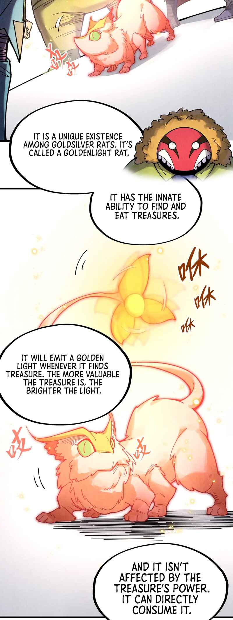 Chapter 269 - Page 4