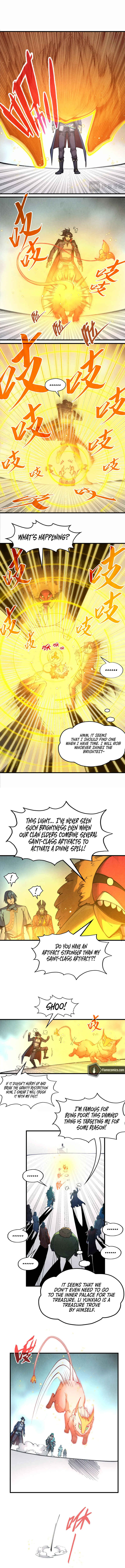 Chapter 269 - Page 7