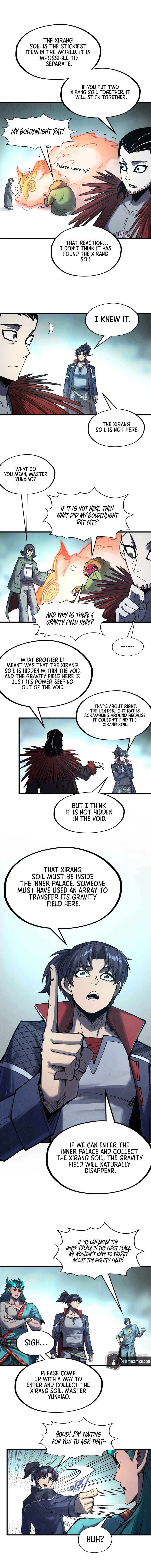 Chapter 269 - Page 9