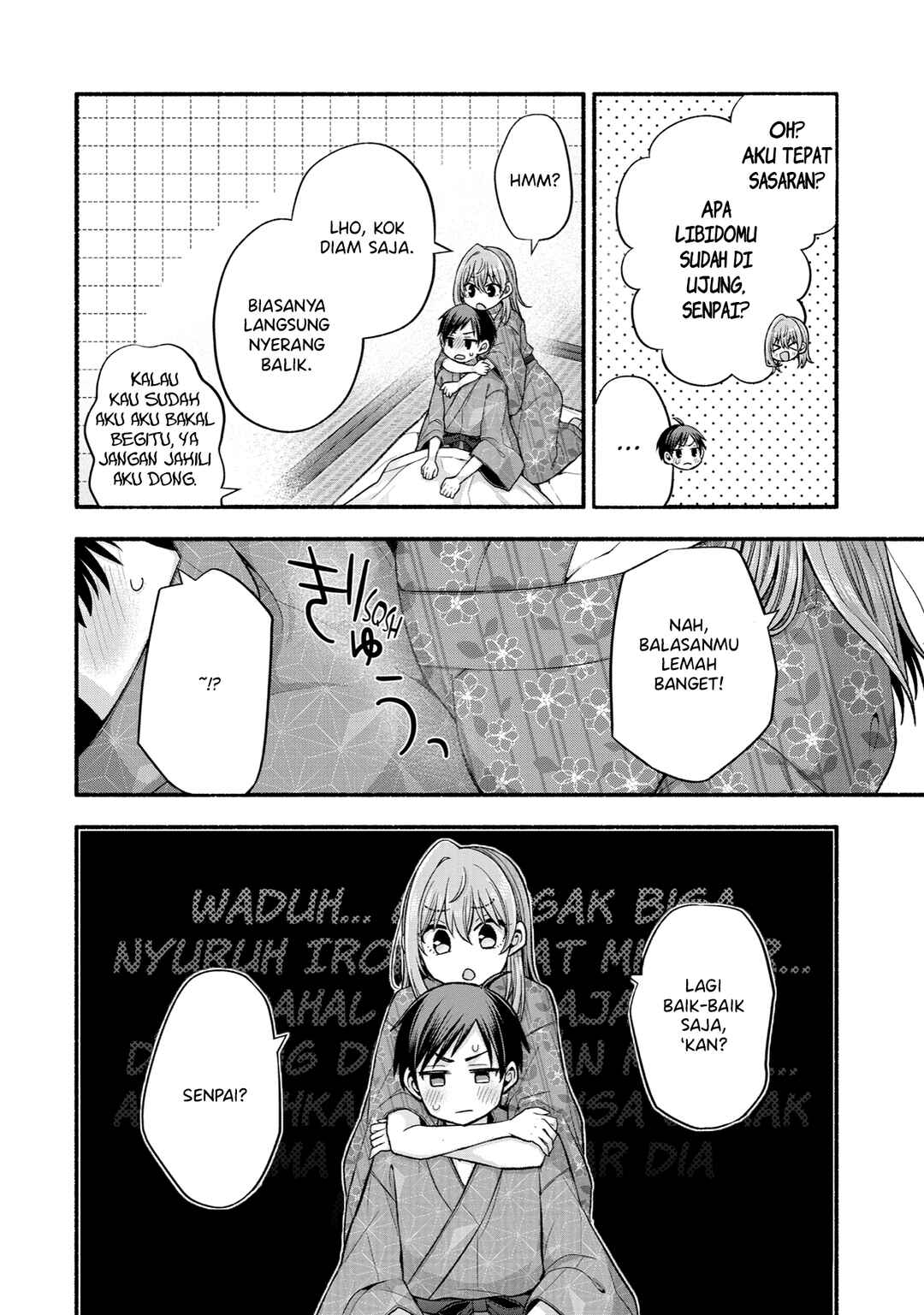 Chapter 34 - Page 15