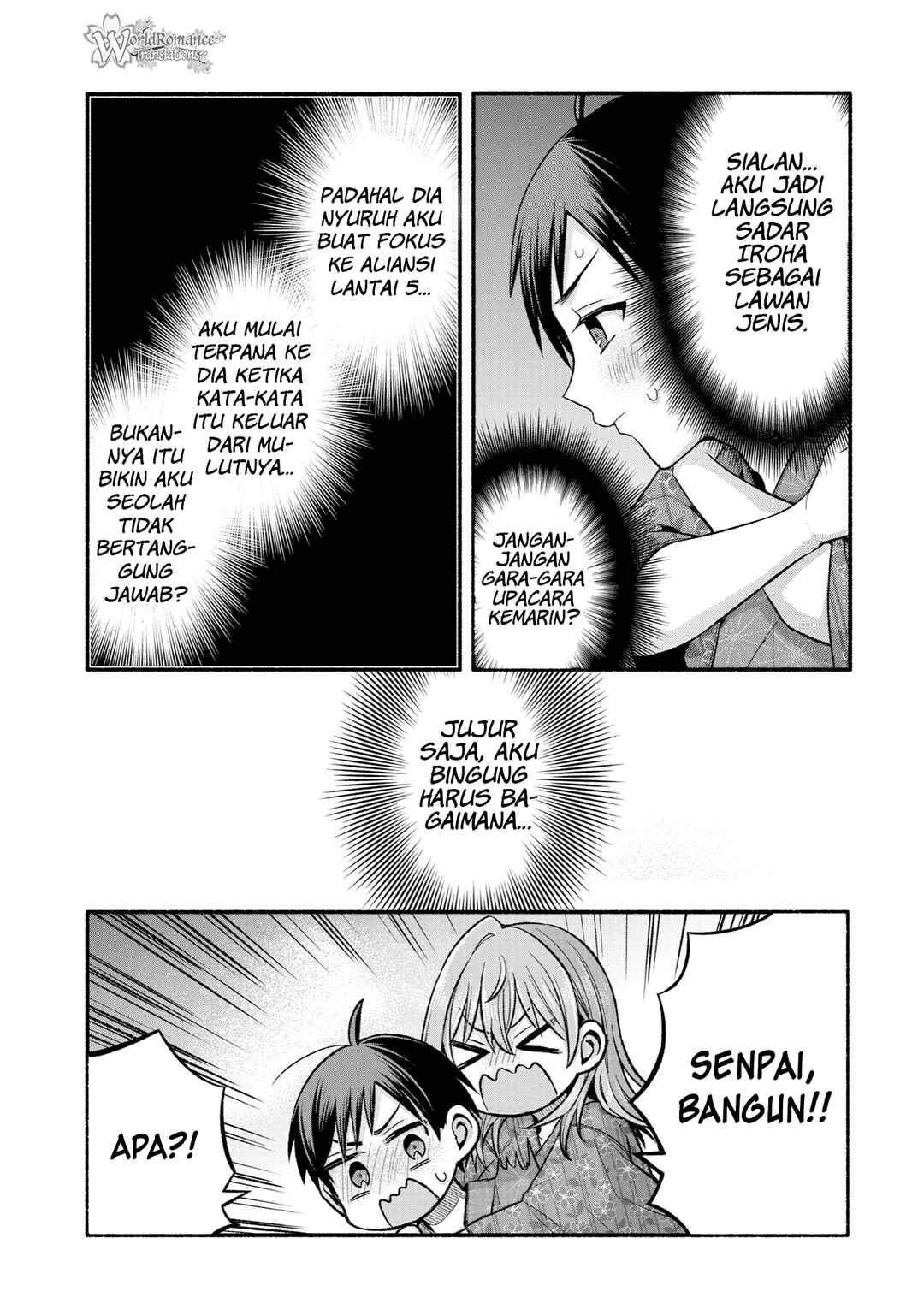 Chapter 34 - Page 16