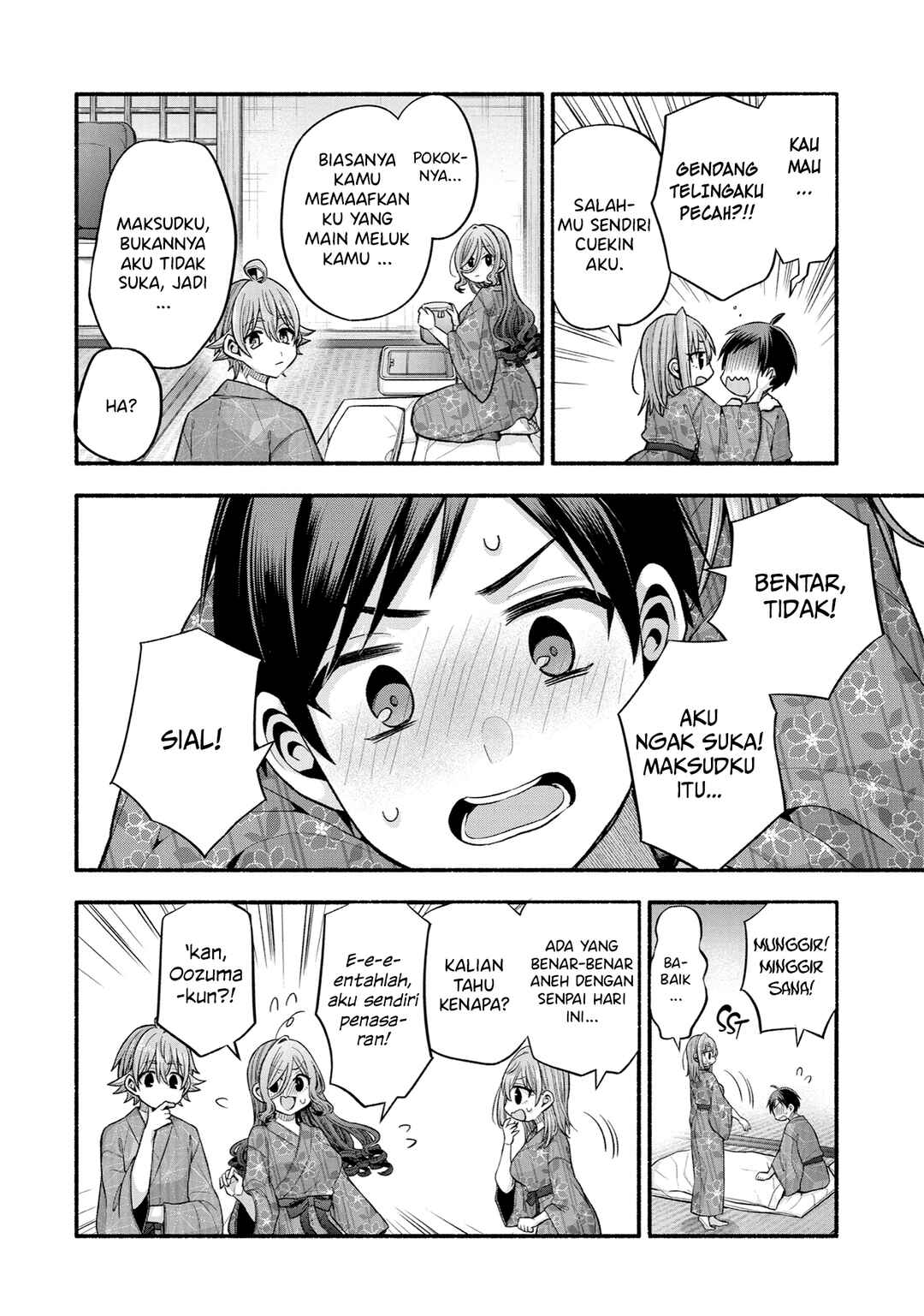 Chapter 34 - Page 17