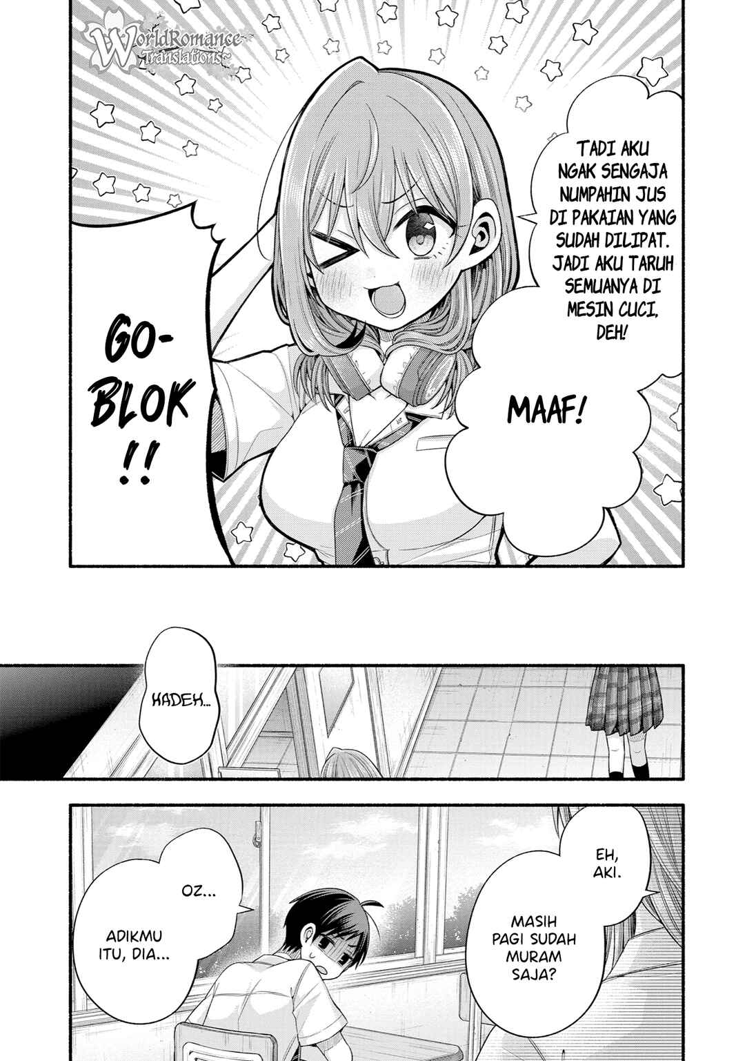 Chapter 34 - Page 6
