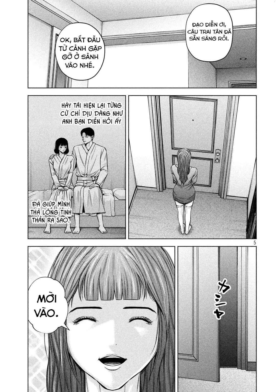 Chapter 60 - Page 6