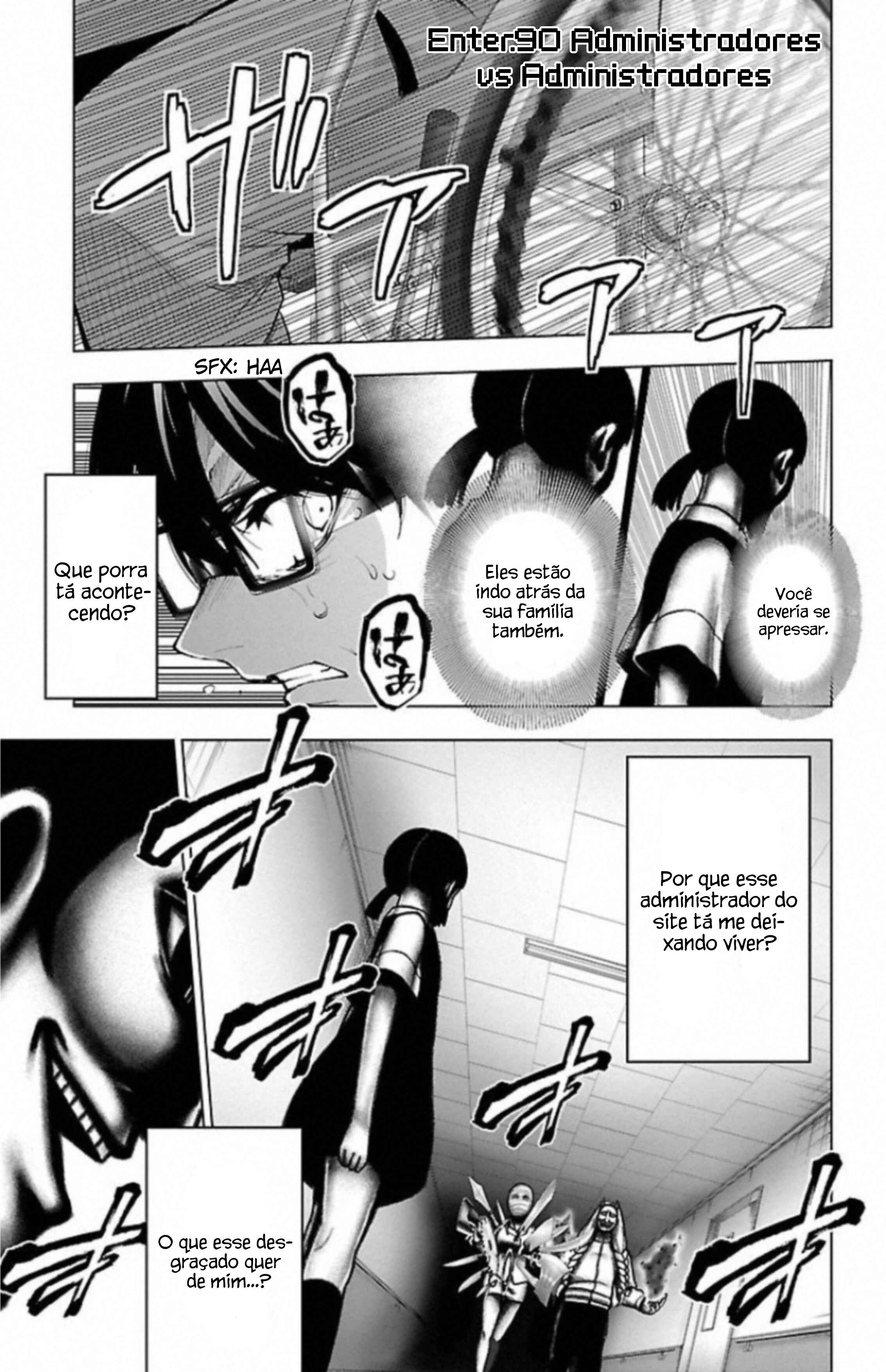 Chapter 90 - Page 2
