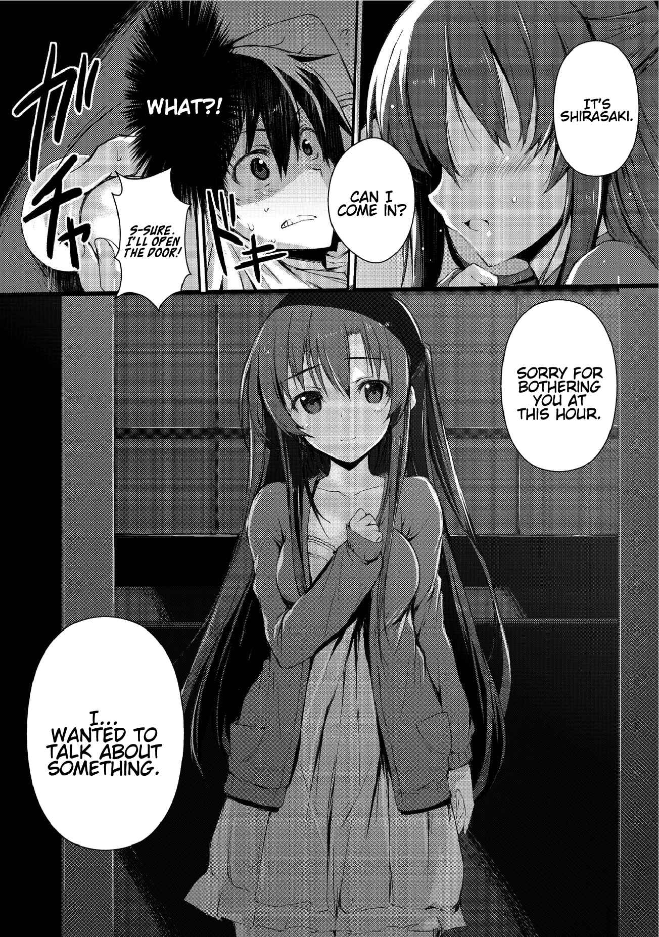 Chapter 2 - Page 10