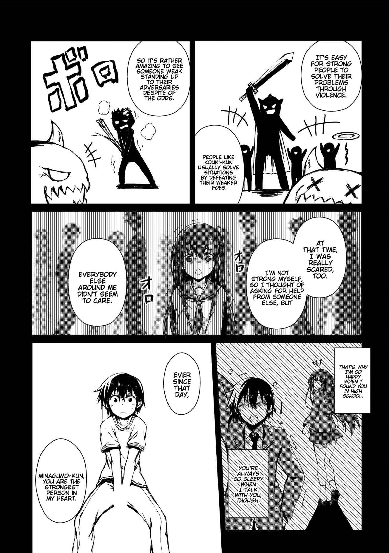 Chapter 2 - Page 15