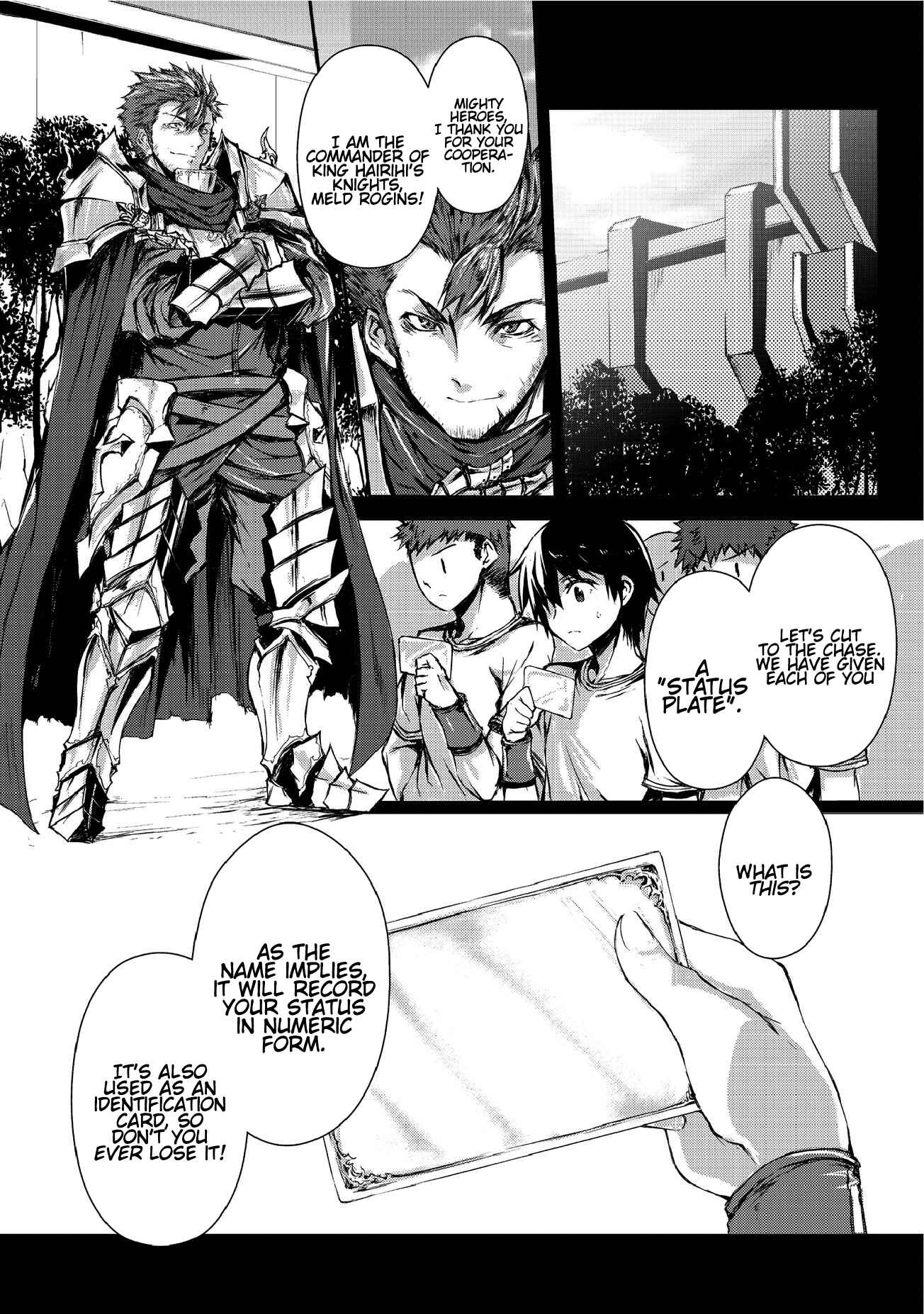 Chapter 2 - Page 4