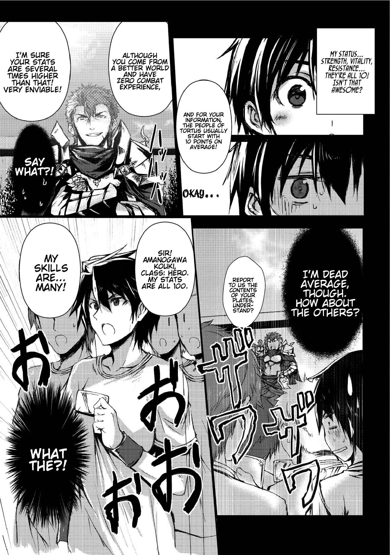 Chapter 2 - Page 6