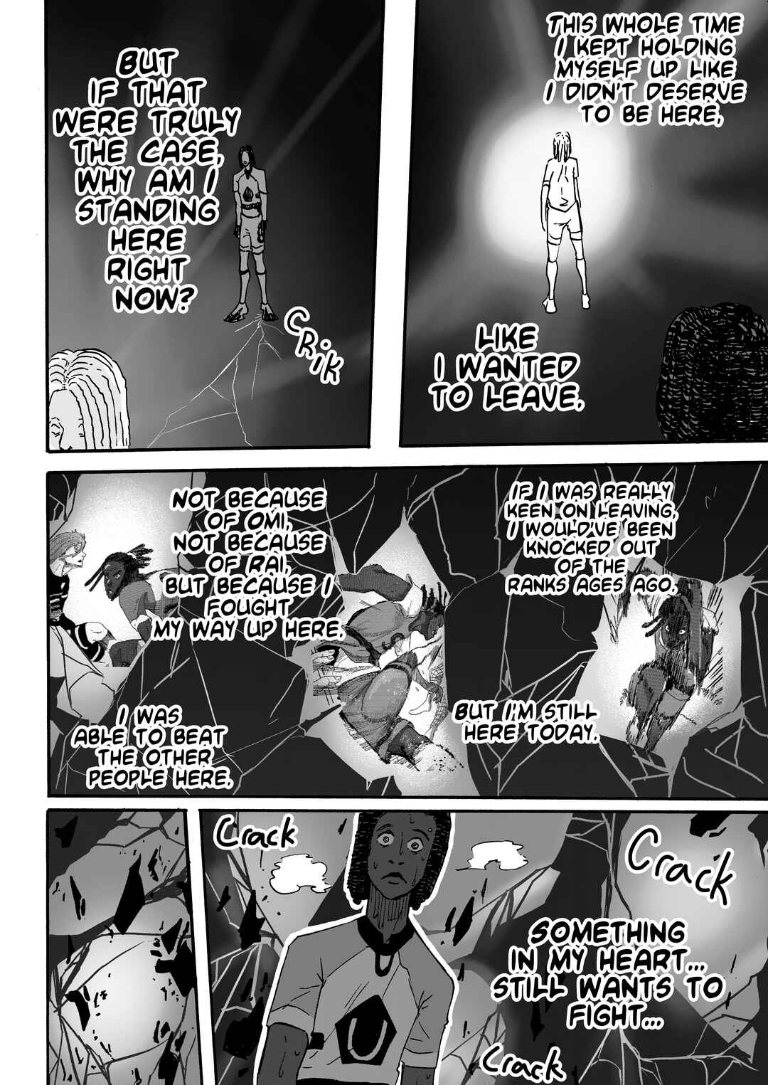 Chapter 56 - Page 11