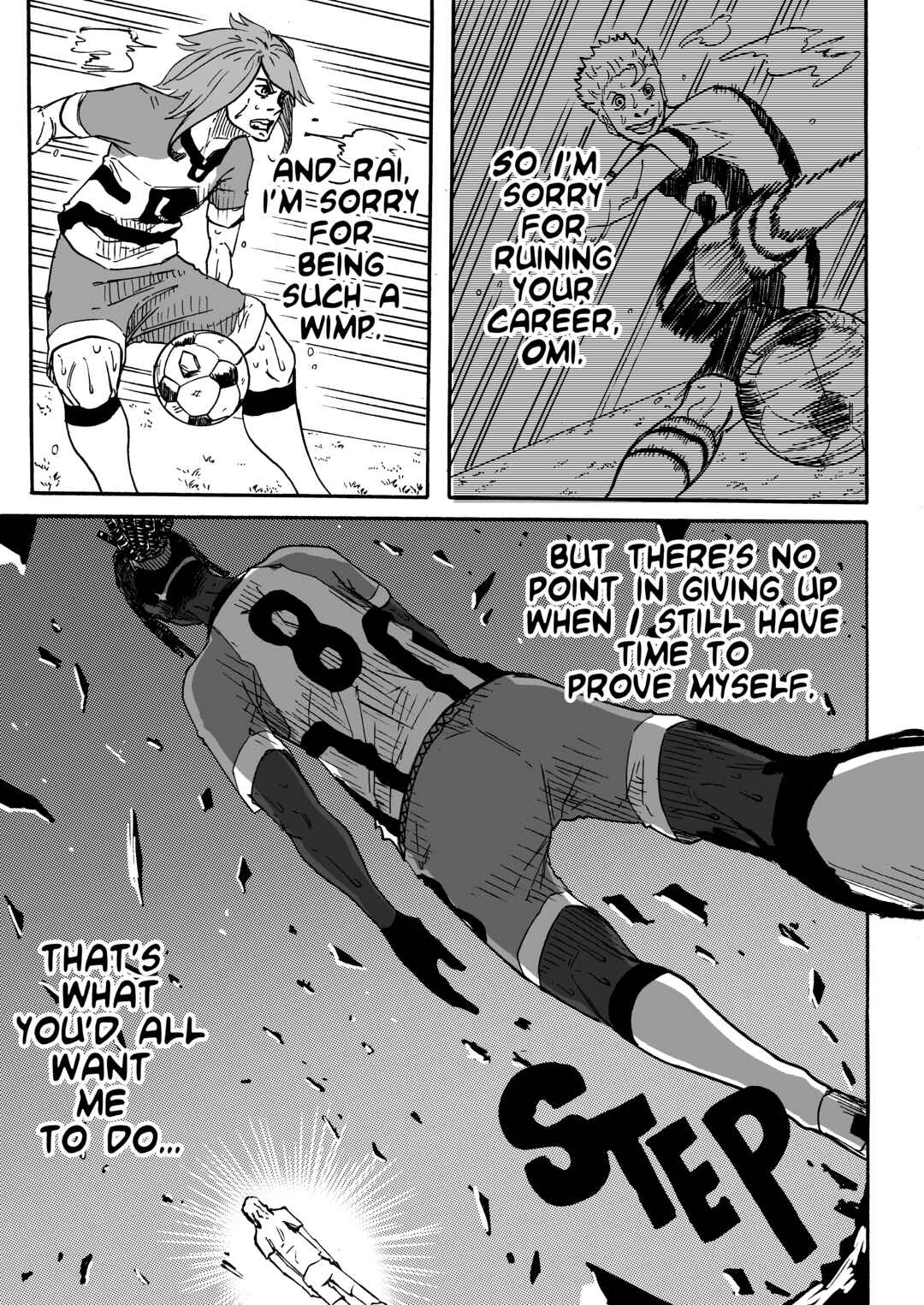 Chapter 56 - Page 14