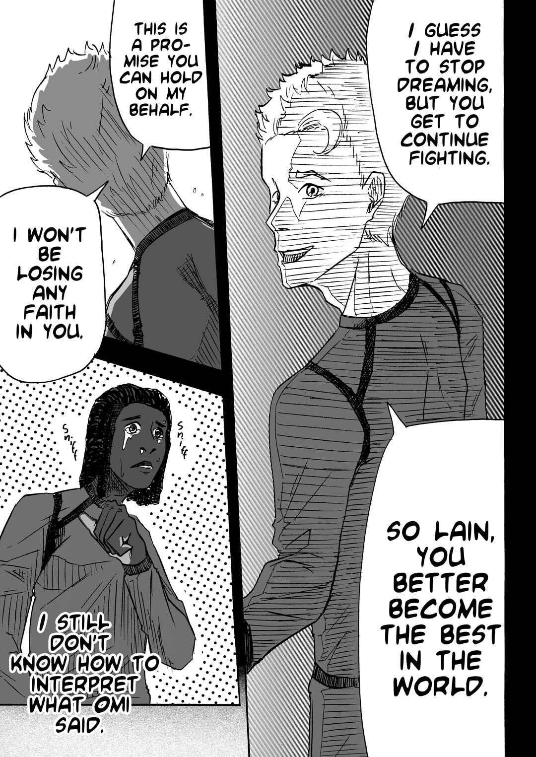 Chapter 56 - Page 5