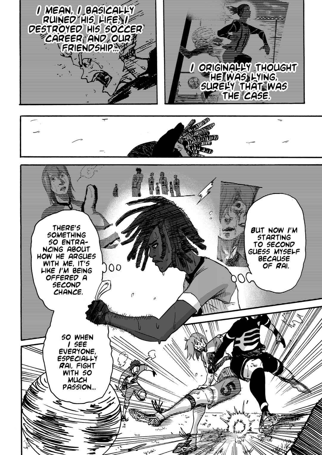 Chapter 56 - Page 6