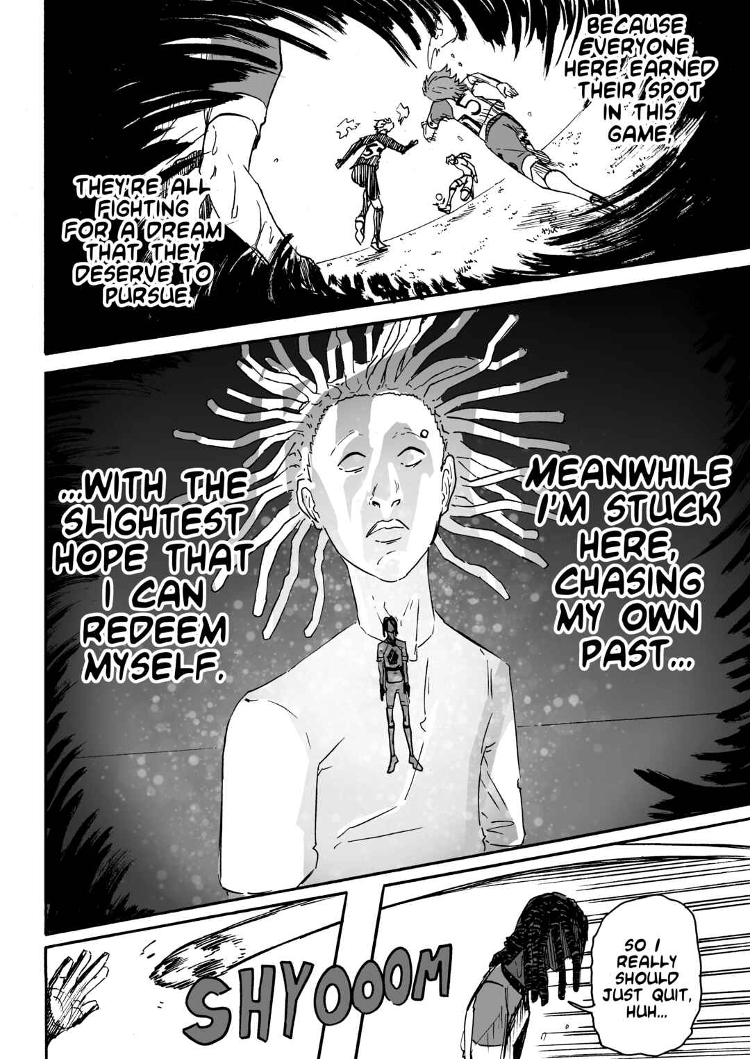 Chapter 56 - Page 8