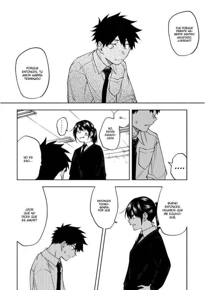 Chapter 3 - Page 13