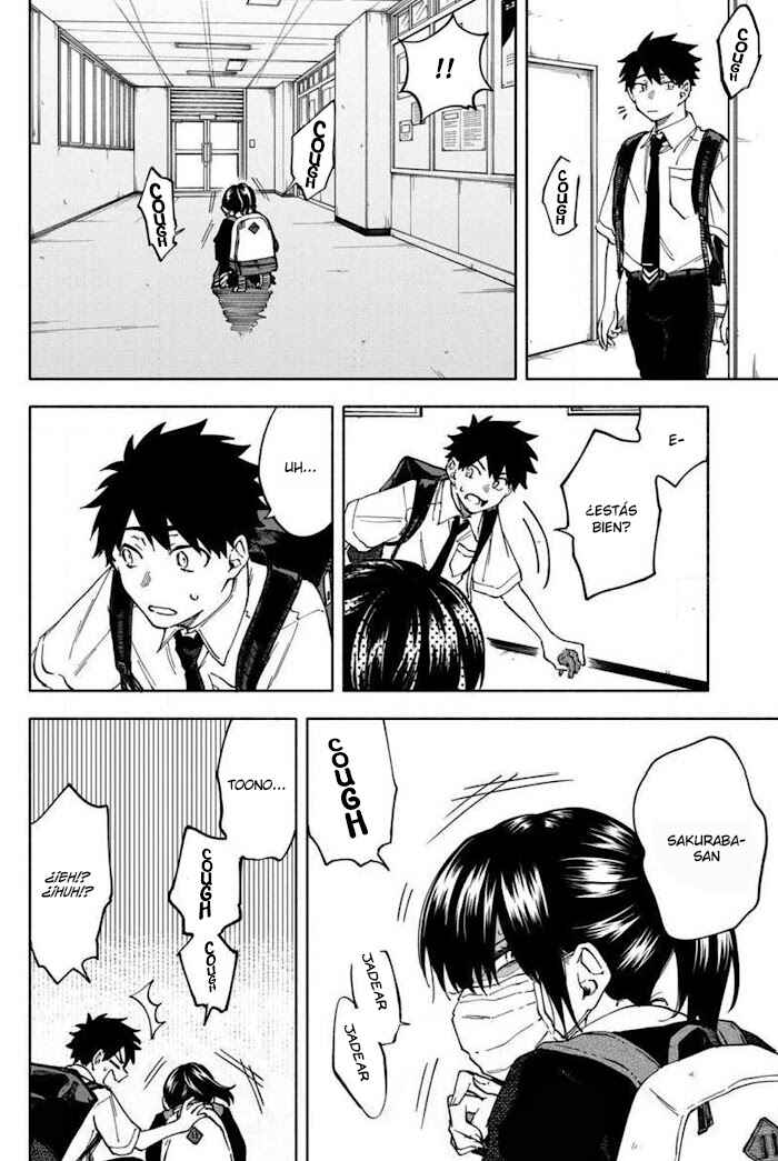Chapter 3 - Page 3