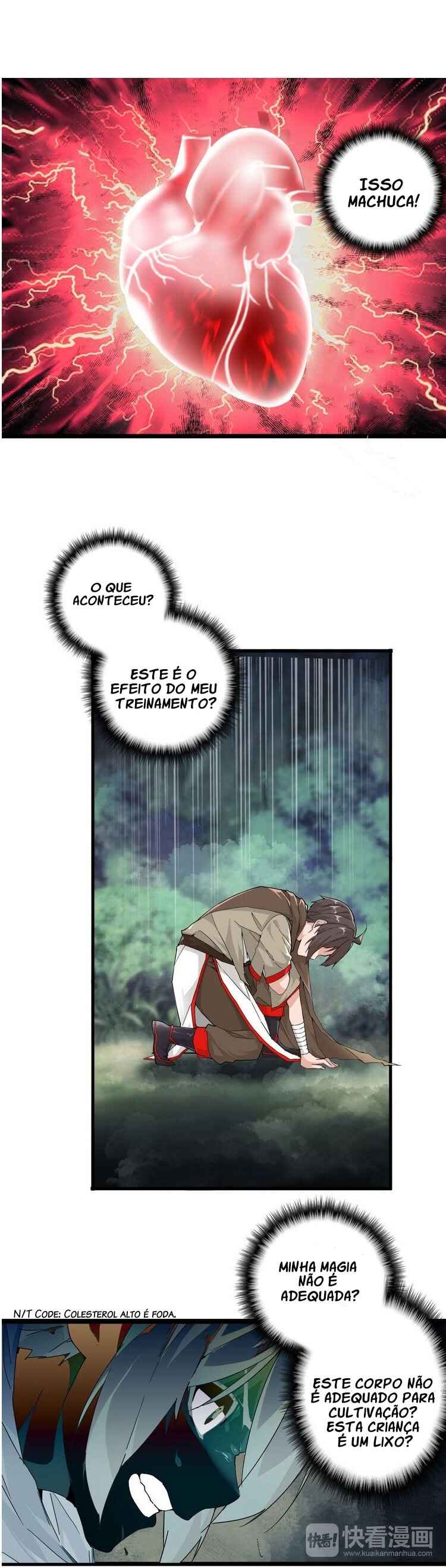Chapter 2 - Page 2