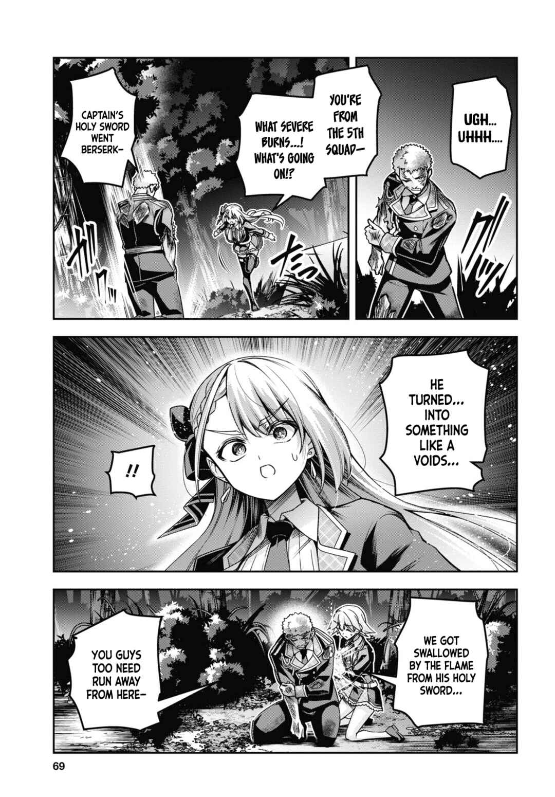 Chapter 45 - Page 16