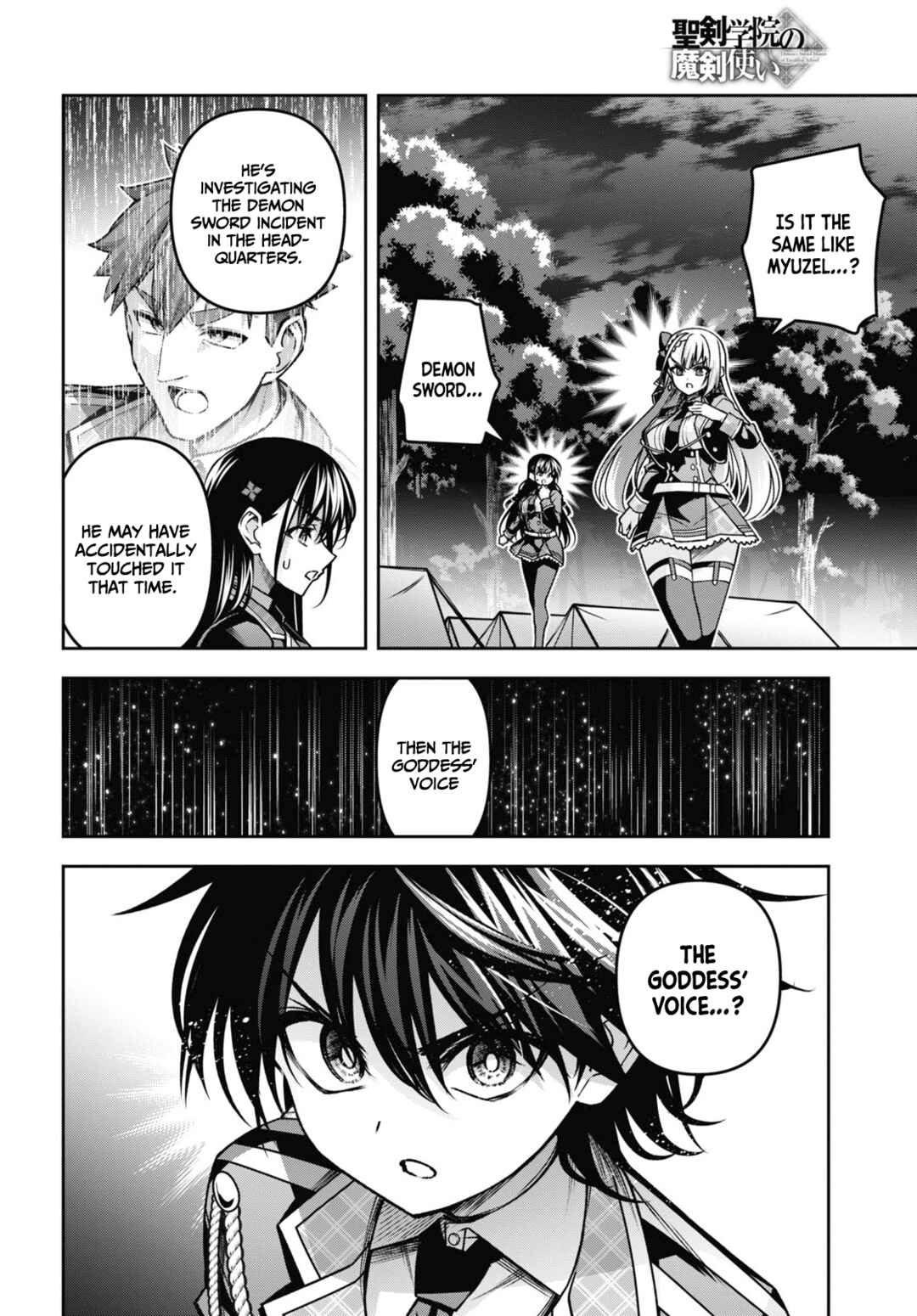 Chapter 45 - Page 17