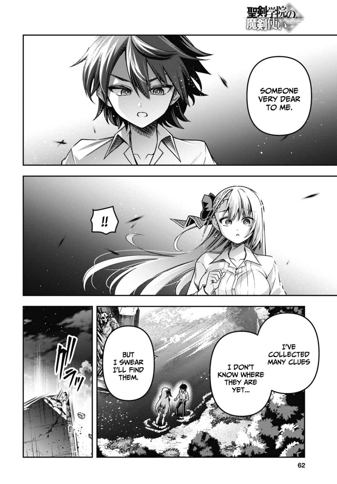 Chapter 45 - Page 9