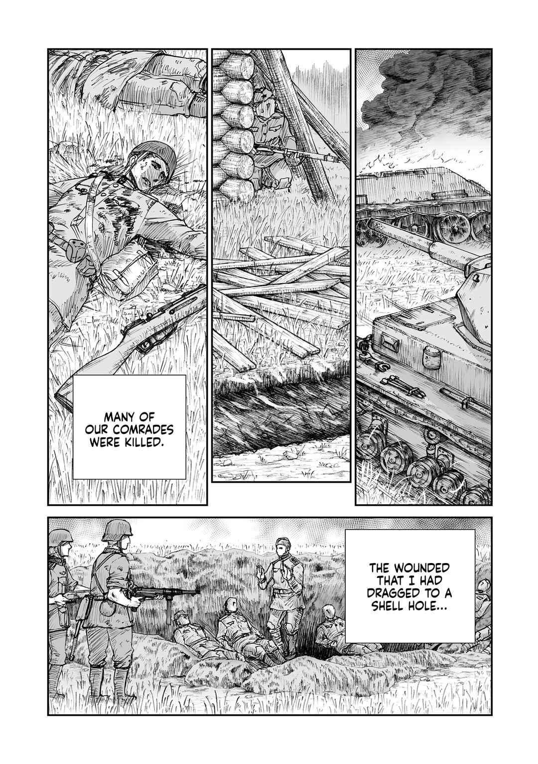 Chapter 32.8 - Page 9