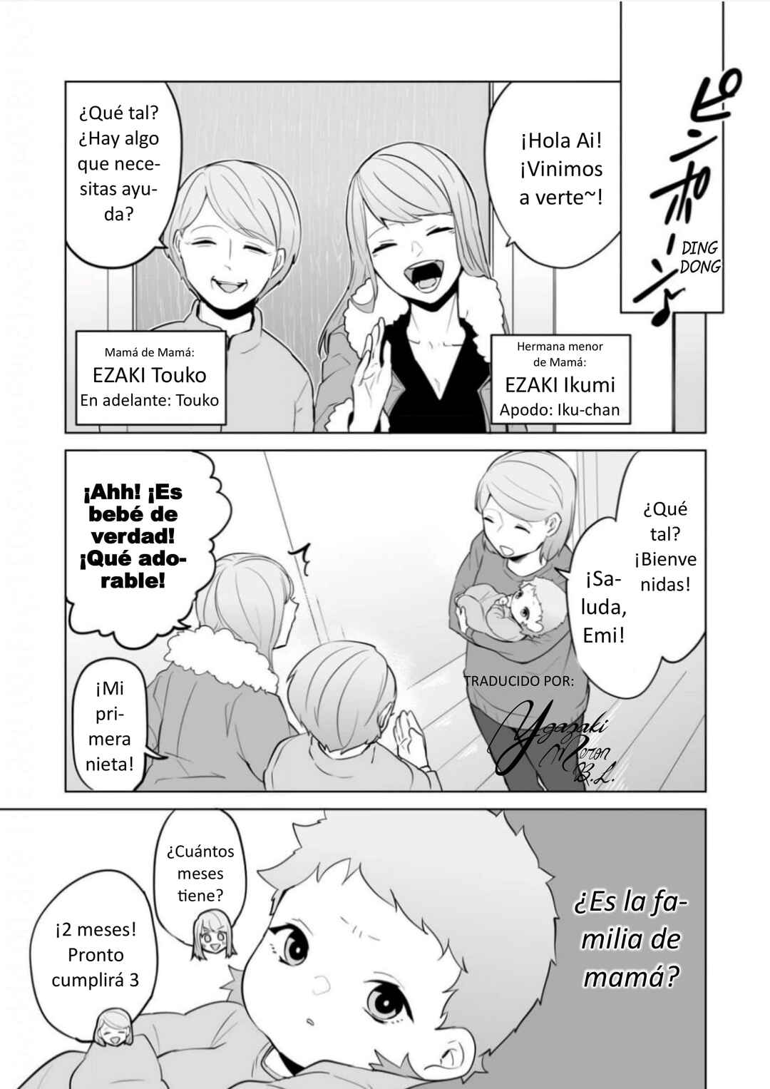 Chapter 20 - Page 1