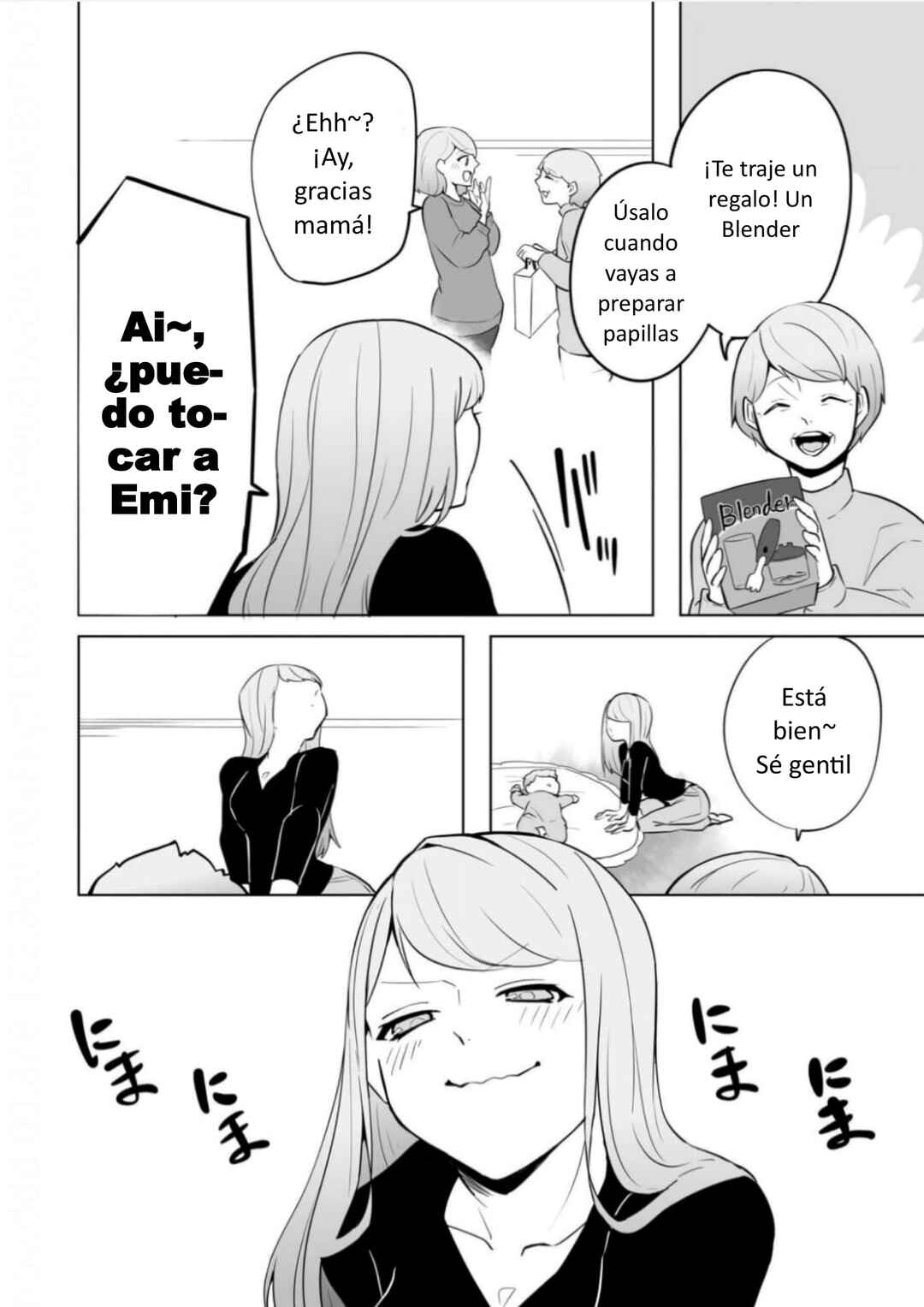 Chapter 20 - Page 2