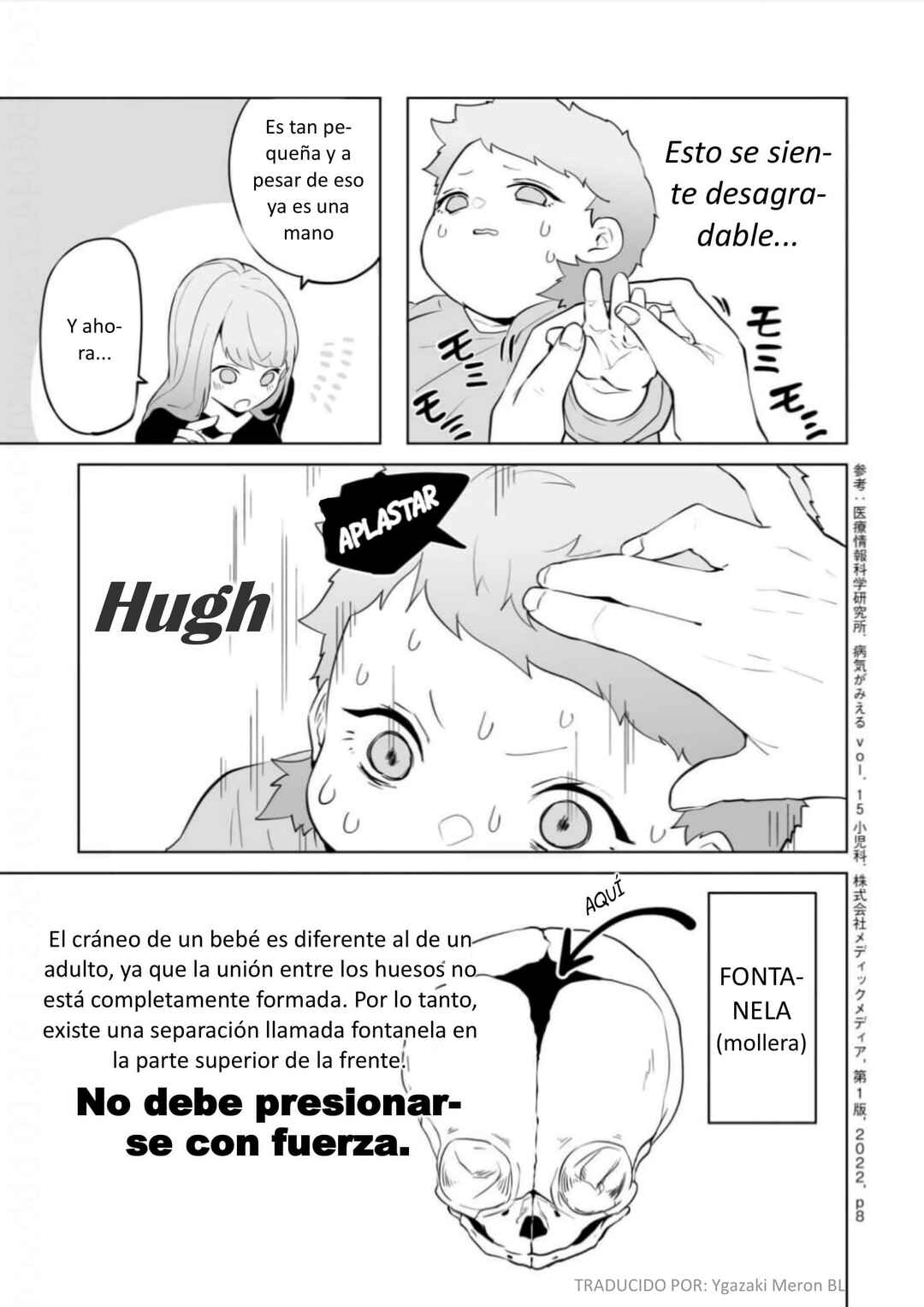 Chapter 20 - Page 3
