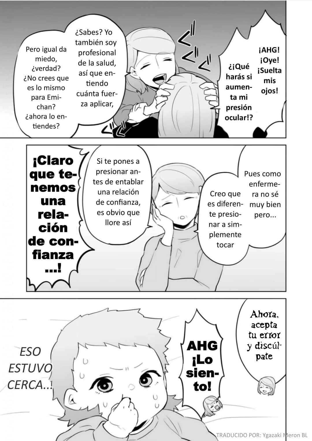 Chapter 20 - Page 5