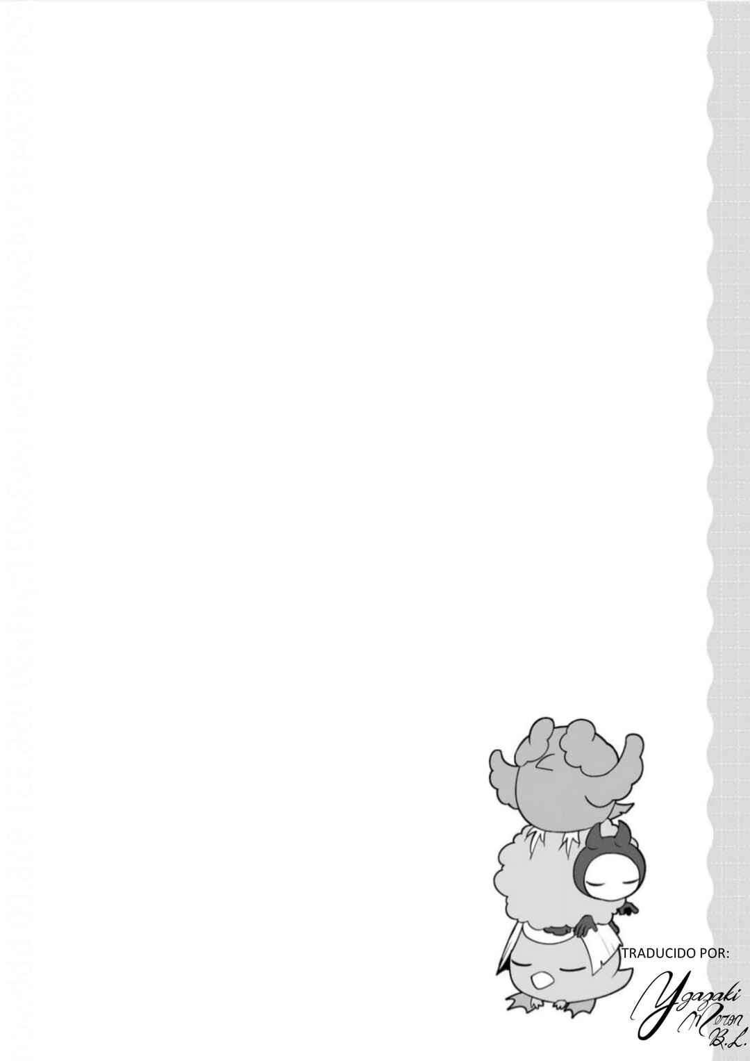 Chapter 20 - Page 6