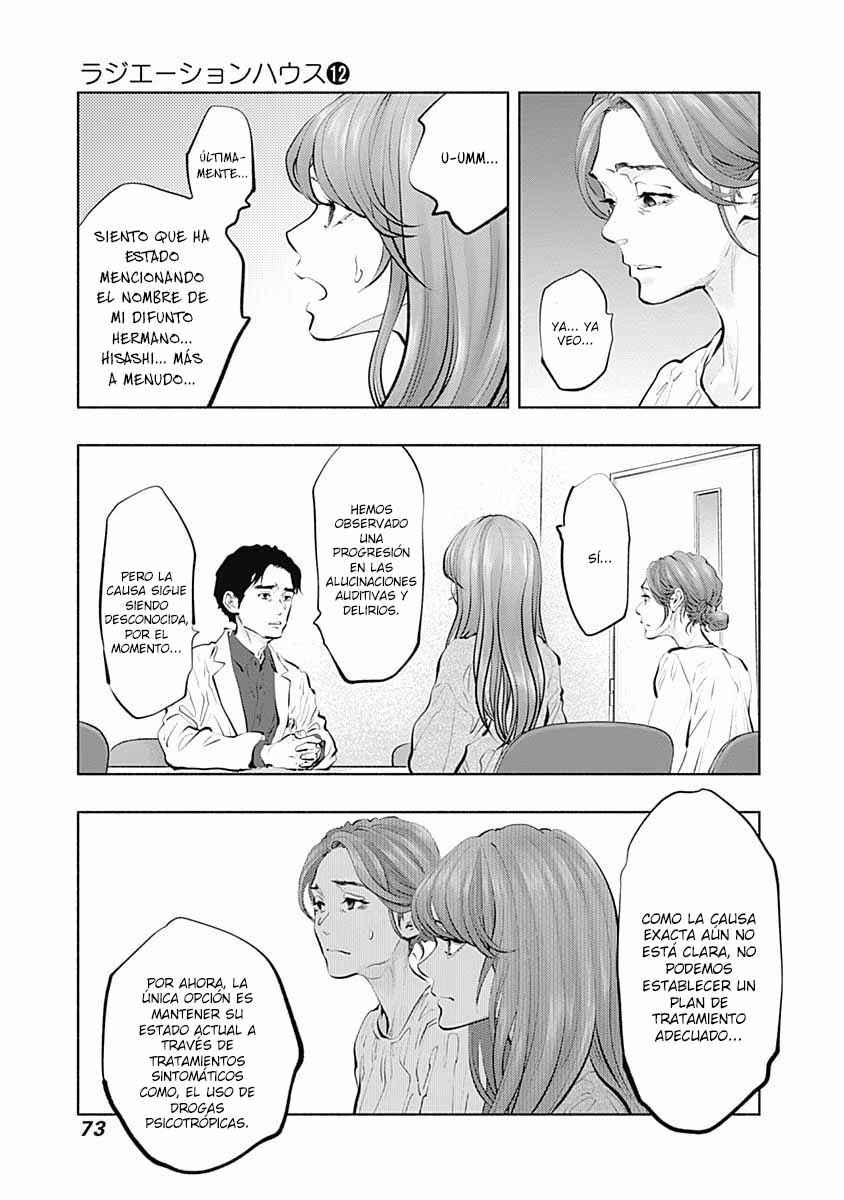 Chapter 92 - Page 12