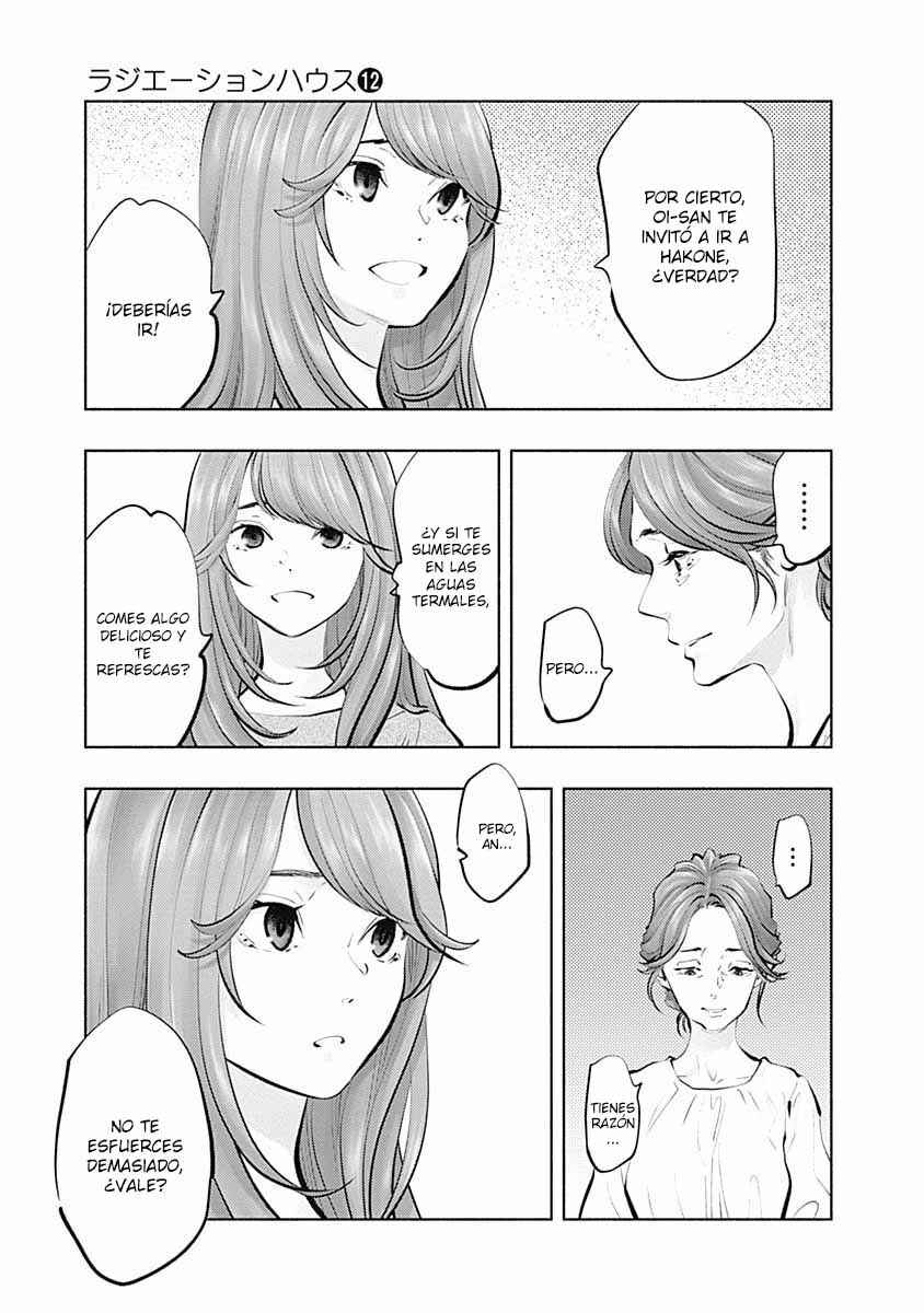 Chapter 92 - Page 14