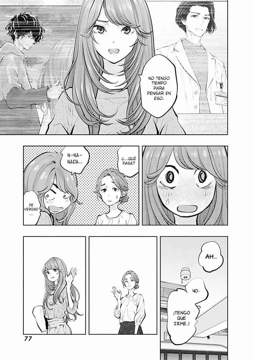 Chapter 92 - Page 16