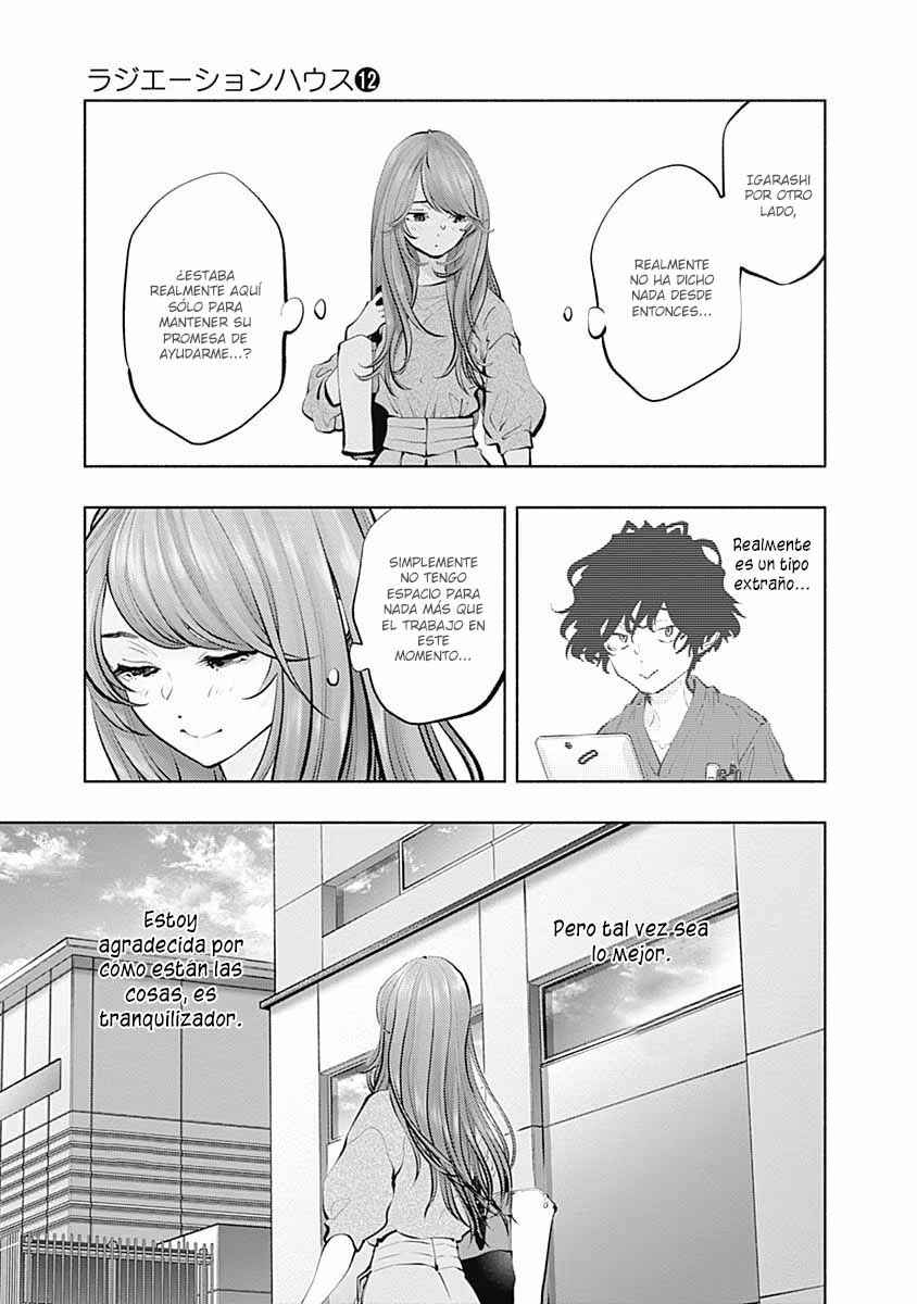 Chapter 92 - Page 18
