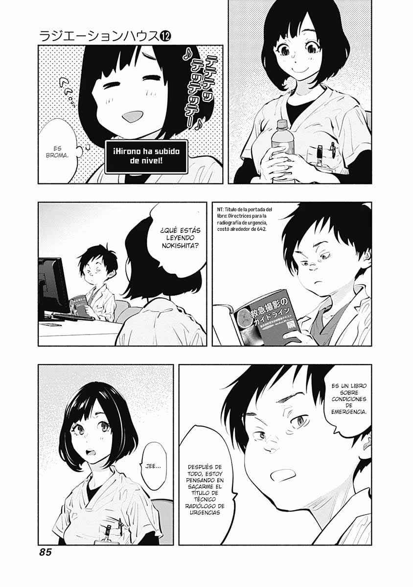 Chapter 92 - Page 24