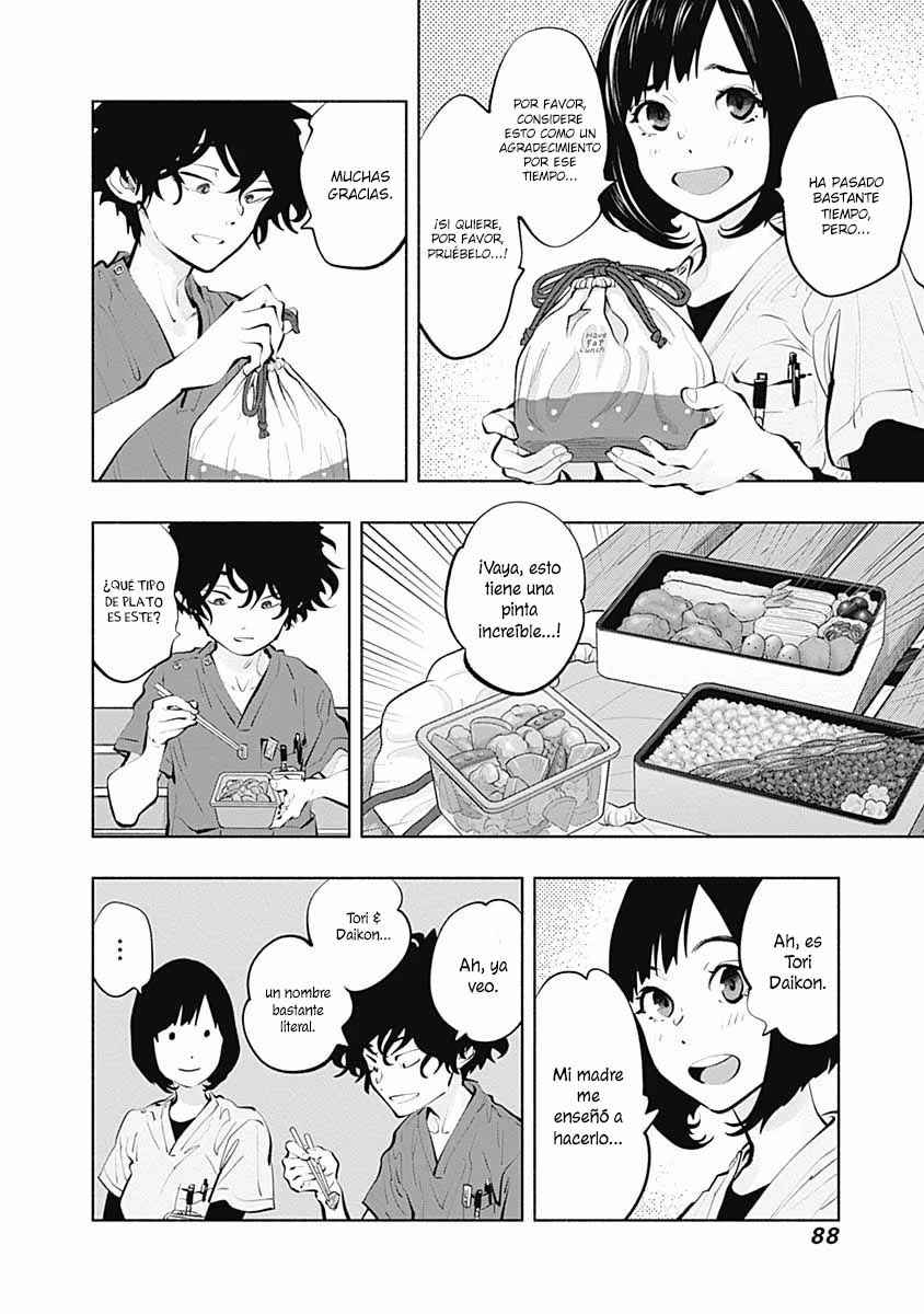 Chapter 92 - Page 27