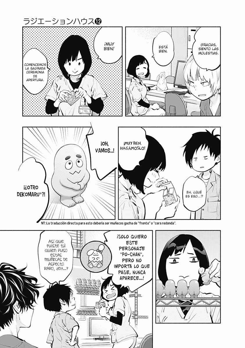 Chapter 92 - Page 32