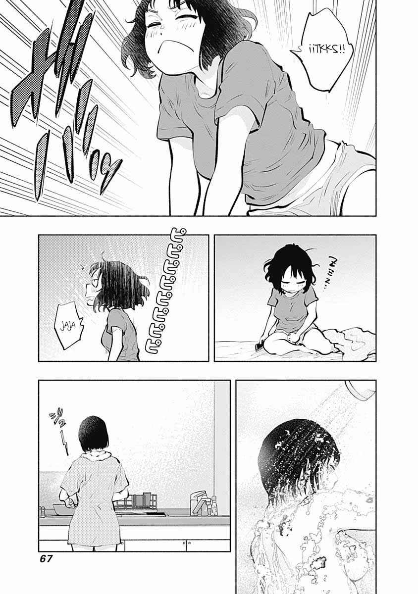 Chapter 92 - Page 6