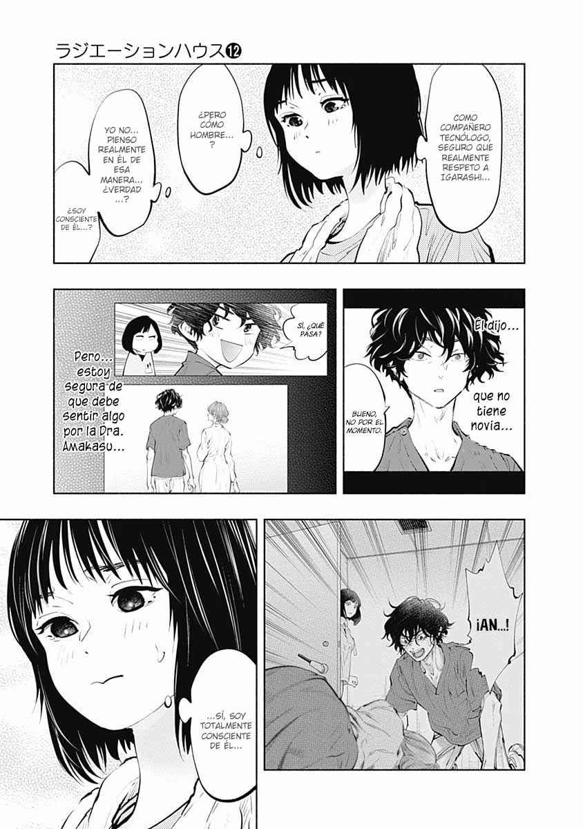 Chapter 92 - Page 8