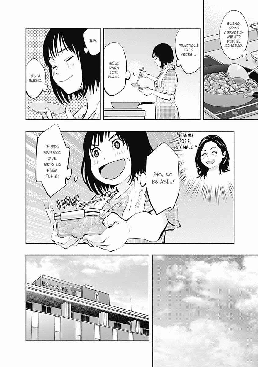 Chapter 92 - Page 9