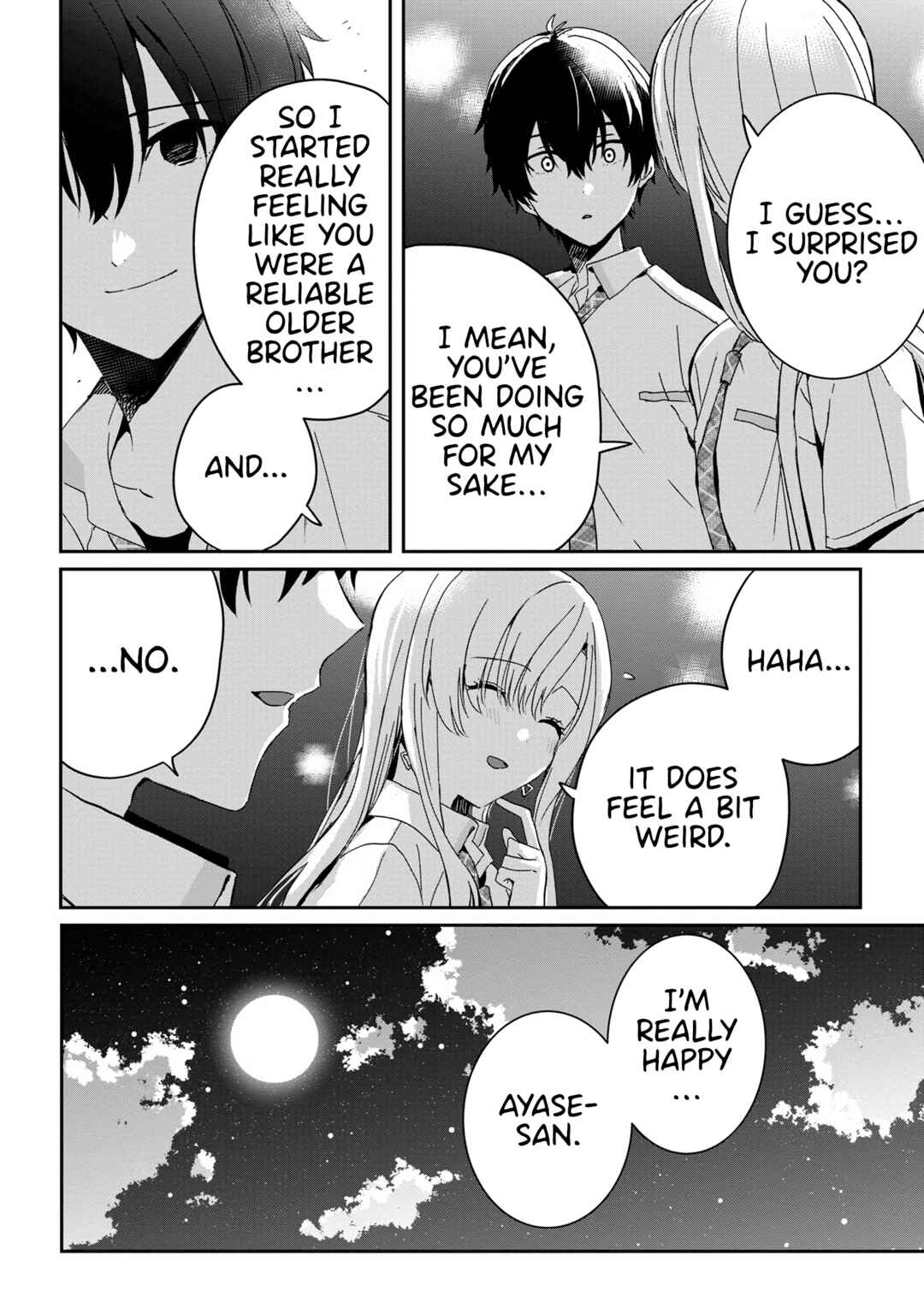 Chapter 17.1 - Page 10