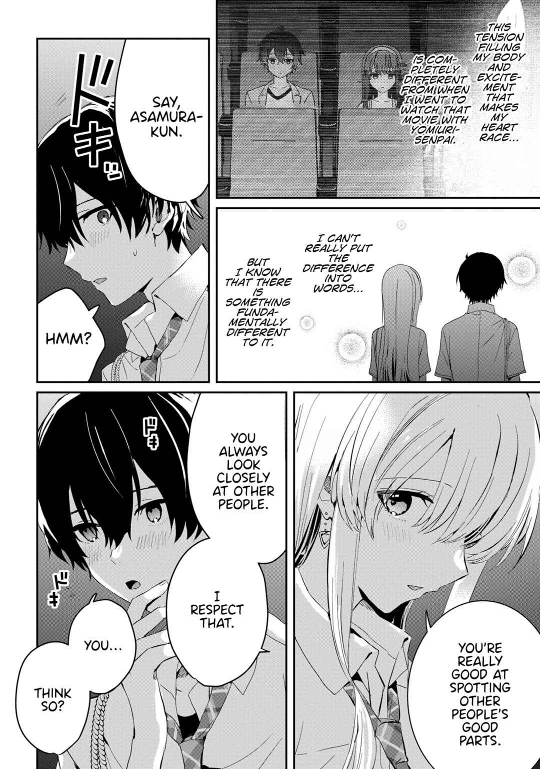 Chapter 17.1 - Page 6