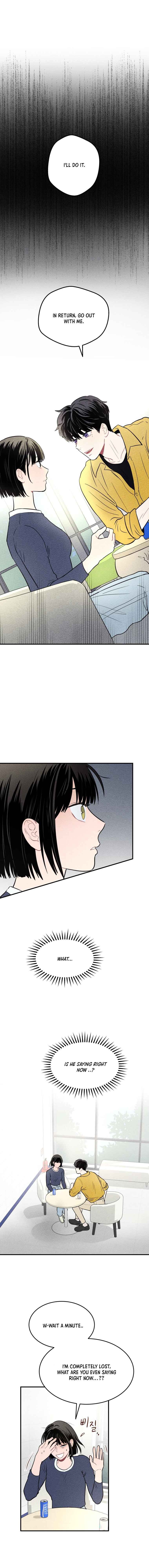 Chapter 4 - Page 1