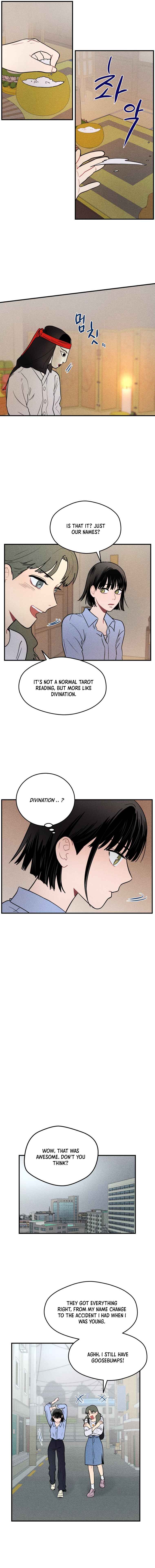 Chapter 4 - Page 13