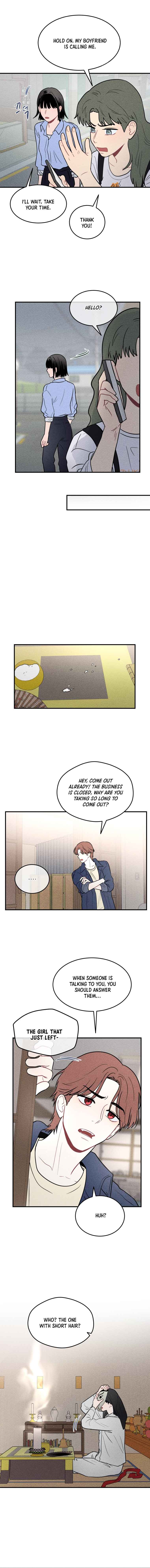 Chapter 4 - Page 15