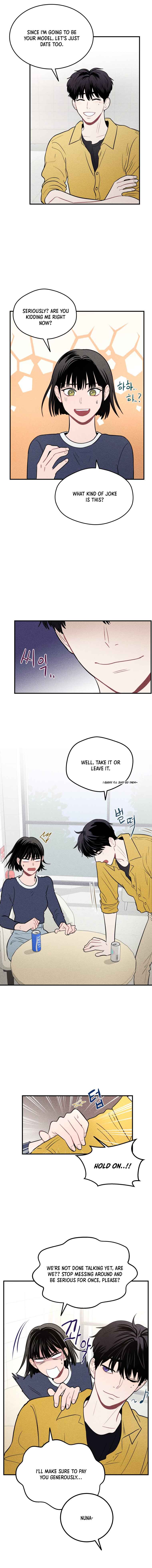 Chapter 4 - Page 2