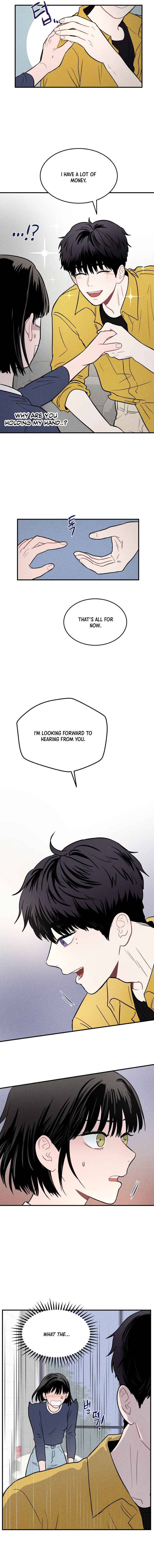 Chapter 4 - Page 3