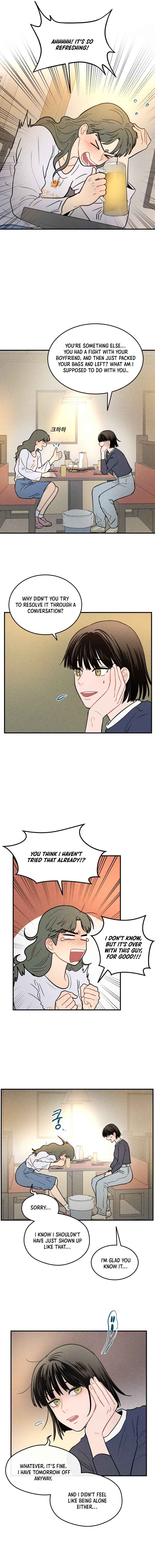 Chapter 4 - Page 6