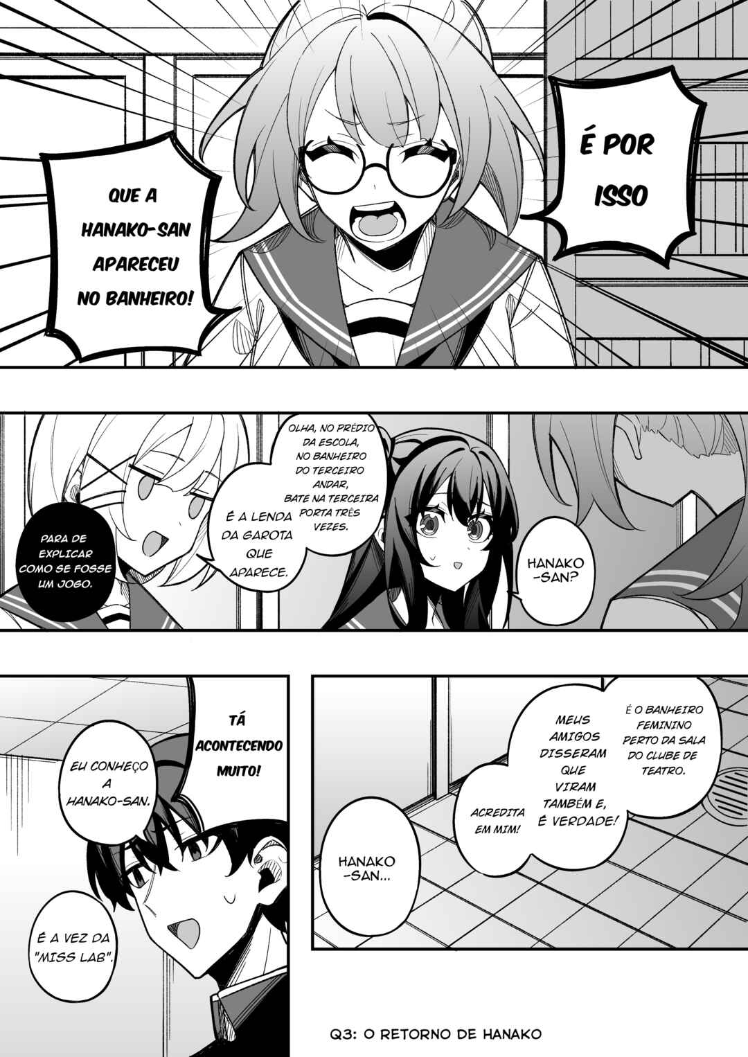 Chapter 6 - Page 1